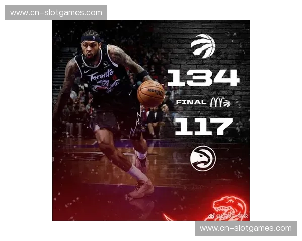 马刺英格拉姆米勒加西亚下放G联赛 板凳支援能力面临严峻考验